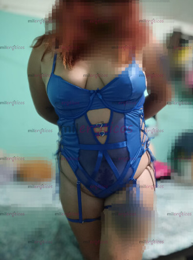 FOTOS DE SI TE GUSTAN LAS GÜERITAS LLENITAS, YO SOY TU MEJOR OPCIÓN.SUPER PROMO $800 (1HR