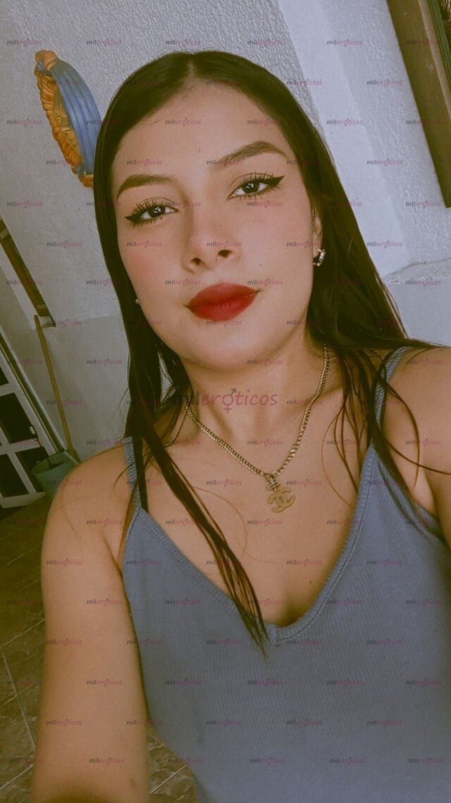 FOTOS DE CUERPECITO SEXY Y CARITA DE MUÑECA, LA MAS SEXY VISITANDO TU CIUDAD