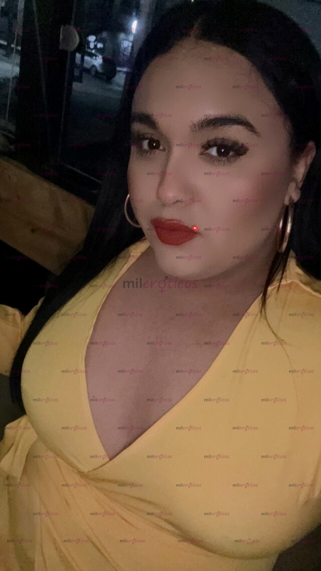 FOTOS DE REINA DEL ORAL, EXPERTA EN PRIMERIZOS, EL ROL LO ELIGES TÚ BBY