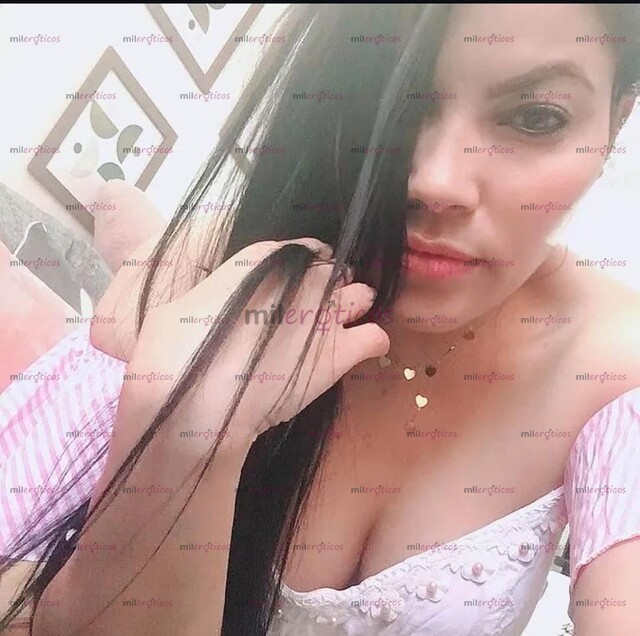 FOTOS DE CATALINA LISTA PARA VIDEOLLAMADAS TRAVIESAS DESDE 50 PESOS