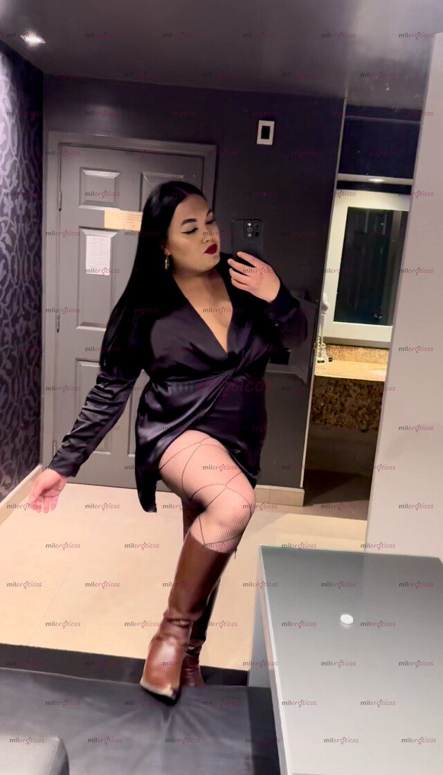 FOTOS DE REINA DEL ORAL, EXPERTA EN PRIMERIZOS, EL ROL LO ELIGES TÚ BBY