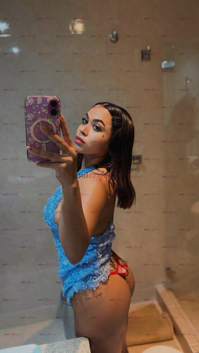 FOTOS DE EXÓTICA MORENA COSTEÑA DE PIEL CANELA Y SUAVE SENOS GRANDES 100% NATURALES