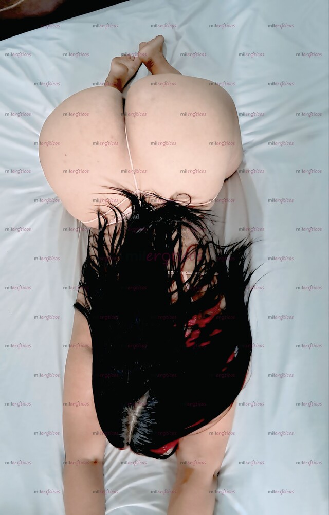 FOTOS DE LINDA Y SEXI PELI ROJA SUPER CALIENTES, CARIÑOSA Y LLENA DE PLACERES