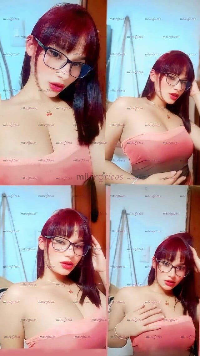 FOTOS DE 19 AÑOS,, ,ORAL NATURAL,ESTOY LACTANDO,, TODO INCLUIDO EN MI SERVICIO