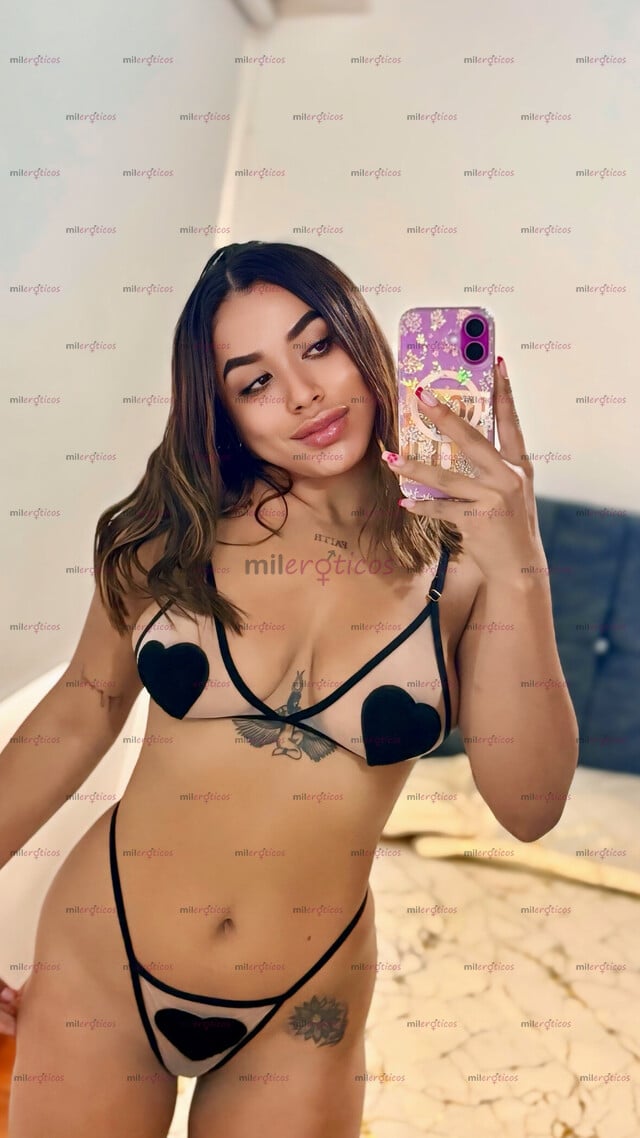 FOTOS DE HOLA AMOR ME LLAMO SOFI NUEVA EN TU CIUDAD Y CON UNA RICA VAGINA APRETADITA