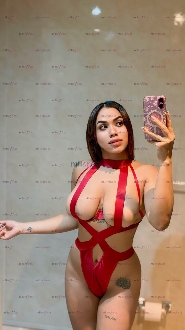FOTOS DE EXÓTICA MORENA COSTEÑA DE PIEL CANELA Y SUAVE SENOS GRANDES 100% NATURALES