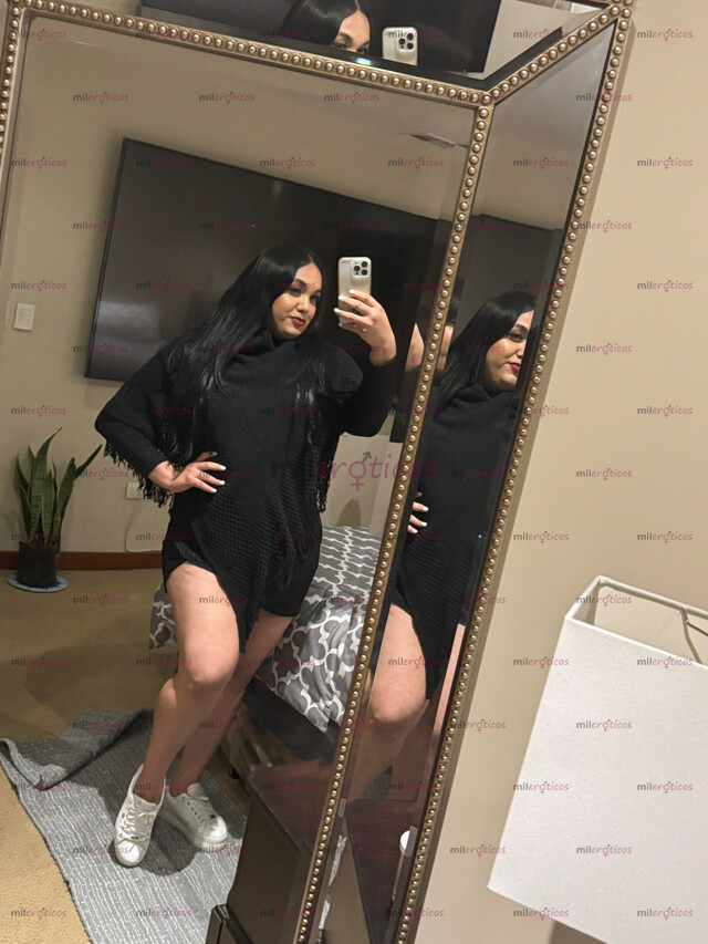 FOTOS DE REINA DEL ORAL, EXPERTA EN PRIMERIZOS, EL ROL LO ELIGES TÚ BBY