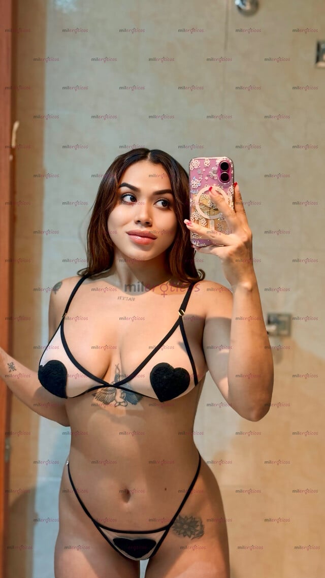 FOTOS DE HOLA AMOR ME LLAMO SOFI NUEVA EN TU CIUDAD Y CON UNA RICA VAGINA APRETADITA