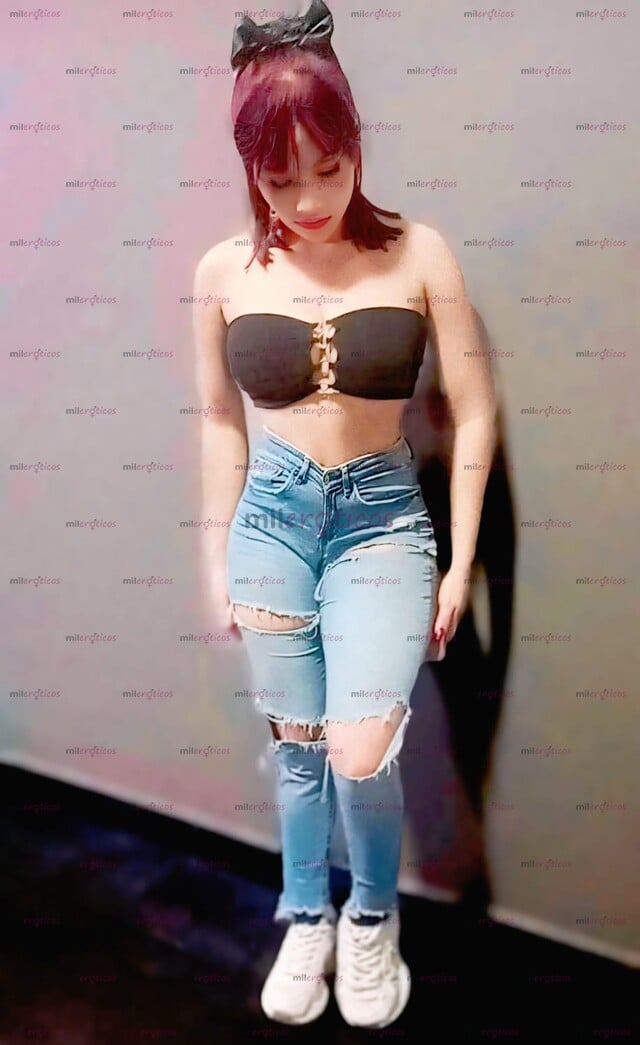FOTOS DE 19 AÑOS,, ,ORAL NATURAL,ESTOY LACTANDO,, TODO INCLUIDO EN MI SERVICIO