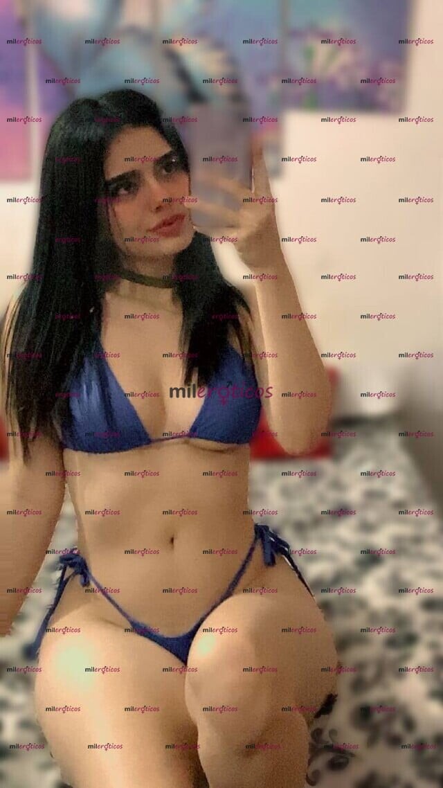 FOTOS DE ELLAS ERÓTIC HOY HASTA LAS 3 AM SERVICIO EXCELENTE CASA PRIVADA