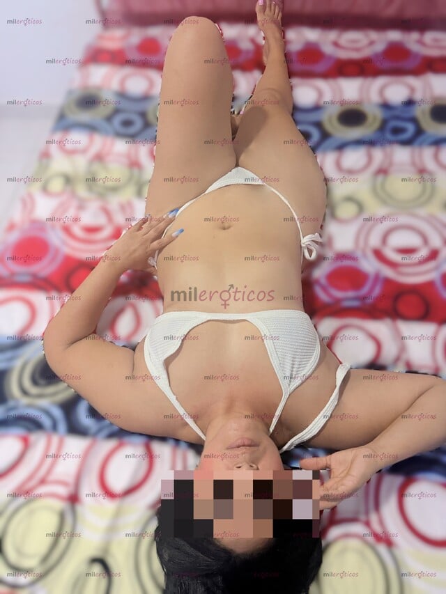 FOTOS DE LINDA ESCORTS DE LUJOS NUEVA EN LA CIUDAD ATRACTIVA Y COMPLACIENTE