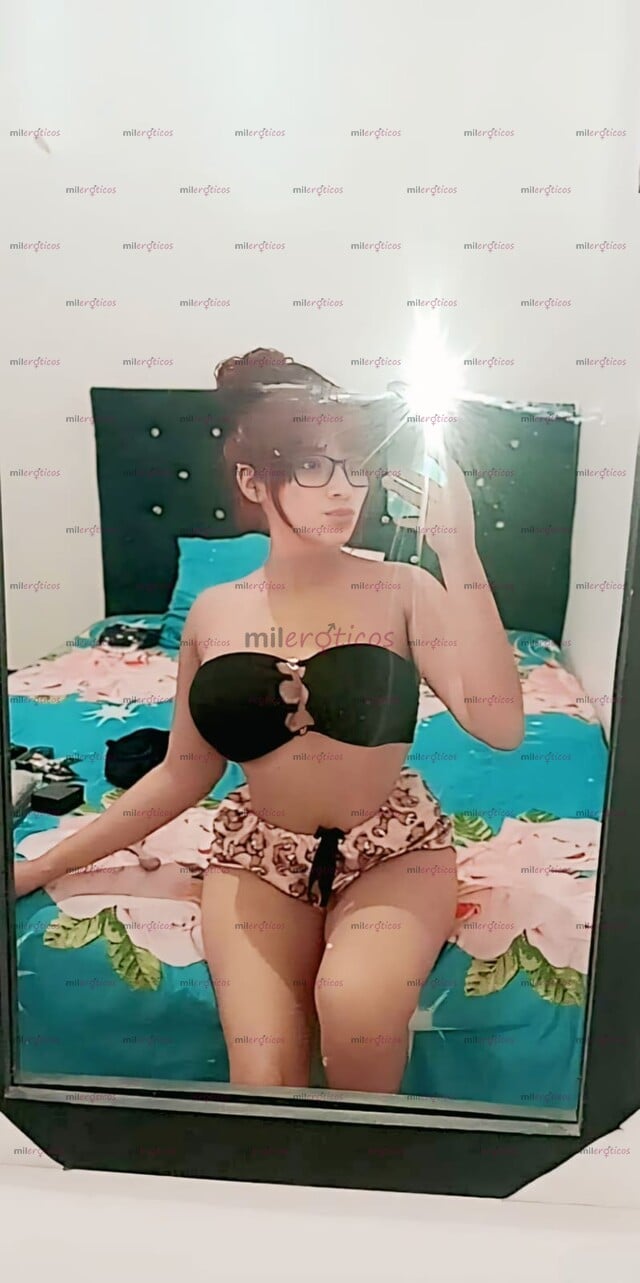 FOTOS DE 19 AÑOS,, ,ORAL NATURAL,ESTOY LACTANDO,, TODO INCLUIDO EN MI SERVICIO
