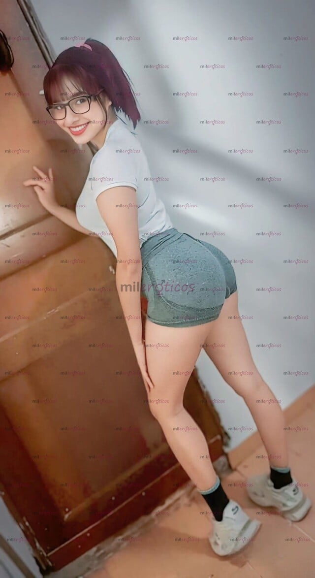 FOTOS DE 19 AÑOS,, ,ORAL NATURAL,ESTOY LACTANDO,, TODO INCLUIDO EN MI SERVICIO
