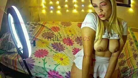 FOTOS DE ENVIGADO IFINDOM DOMINATRIX AMA FENDOM SUMISA COMO ME QUIERES CONTRATA