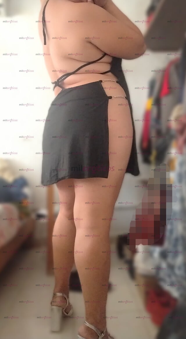 FOTOS DE ORAL NATURAL PERFECTO PROFUNDO AMA DE CASA MADURITA 38 AÑOS GORDITA GRANDOTA