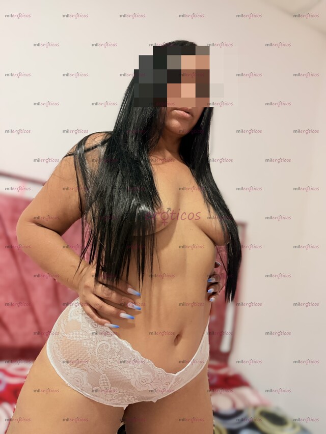 FOTOS DE LINDA ESCORTS DE LUJOS NUEVA EN LA CIUDAD ATRACTIVA Y COMPLACIENTE
