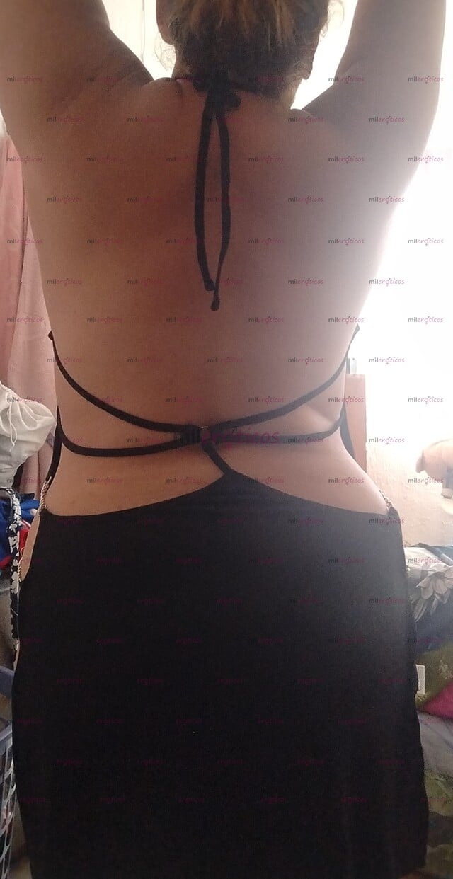 FOTOS DE ORAL NATURAL PERFECTO PROFUNDO AMA DE CASA MADURITA 38 AÑOS GORDITA GRANDOTA