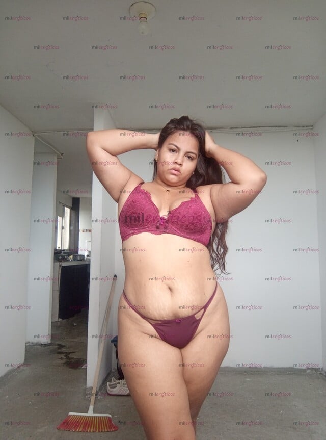 FOTOS DE CULONA CALIENTE, TETAS RICAS LLAMADAS DESE 5 MIL