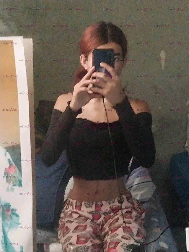FOTOS DE HOLIS VENDO CONTENIDO SI TE INTERESA MANDA MENSAJE