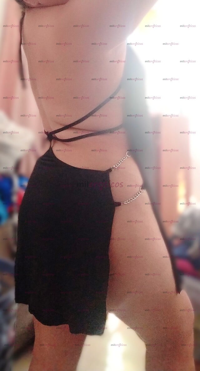 FOTOS DE ORAL NATURAL PERFECTO PROFUNDO AMA DE CASA MADURITA 38 AÑOS GORDITA GRANDOTA