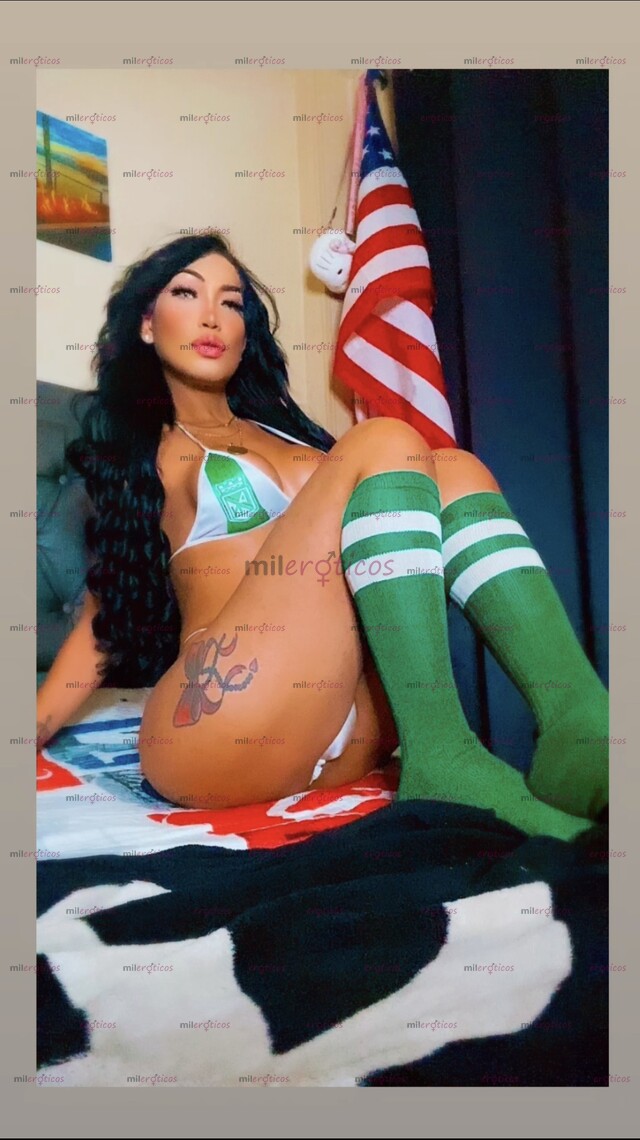 FOTOS DE ANDREA RINCON EL ROSTRO MAS CARO DEL VALLE DE ABURRA