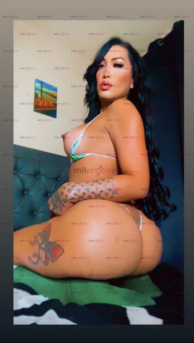 FOTOS DE ANDREA RINCON EL ROSTRO MAS CARO DEL VALLE DE ABURRA