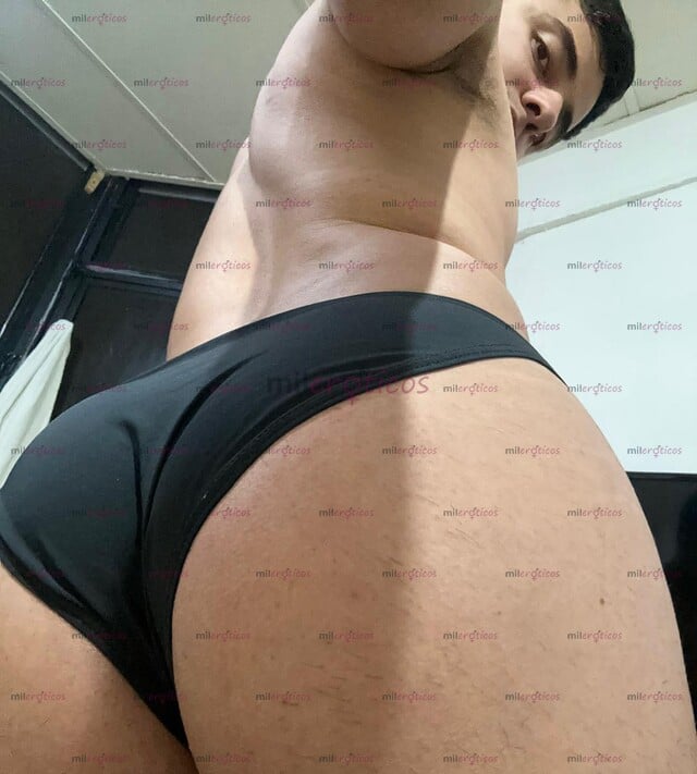 FOTOS DE JOVEN TWINK EXCELENTE CUERPO LISTO PARA CONSENTIRTE