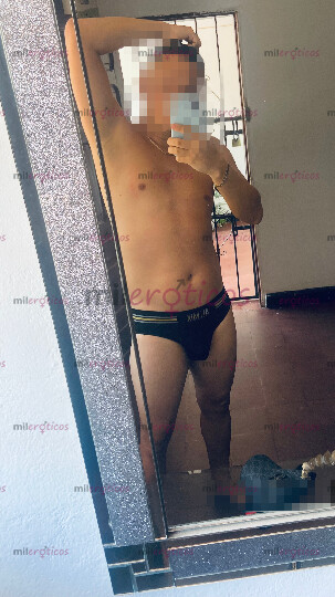 FOTOS DE DISPONIBLE MACHO BUENA VERGA PARA RICO SEXO, SITIO DISCRETO