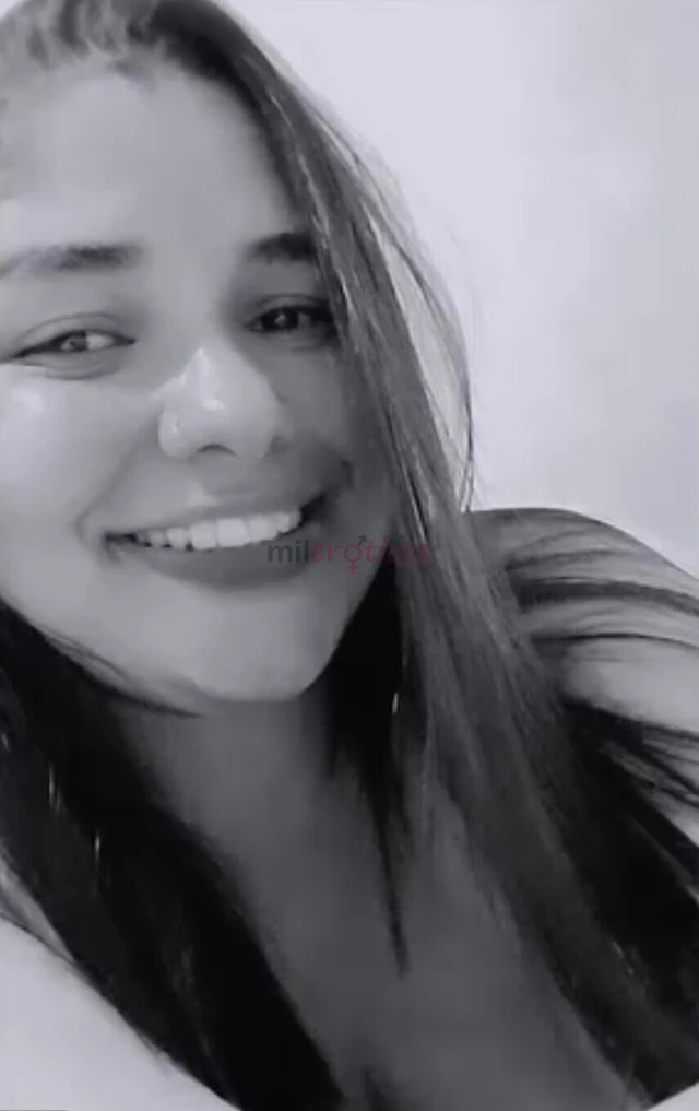 Faco chamada de videos videos amadores fotos e ligacoes aqui voce vai encontrar tudo que deseja e muito mais os valores sao de acordo com o servico es...