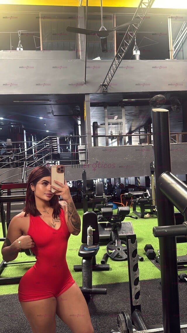 FOTOS DE !!LINDA ESCORT VIP UNIVERSITY PELIRROJA DE LUJO PARA HOMBRES DE BUEN GUSTO!!