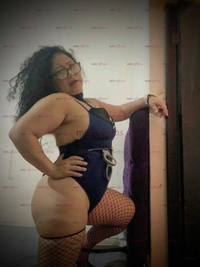 FOTOS DE MILF PUTITA Y NINFÓMANA SQUIRT ABUNDANTE