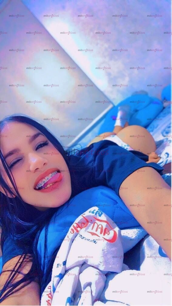 FOTOS DE BESOS Y ORAL NATURAL COMO SI FUERAMOS NOVIOS.