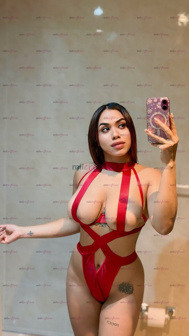 FOTOS DE HOLA AMOR ME LLAMO SOFI NUEVA EN TU CIUDAD Y CON UNA RICA VAGINA APRETADITA