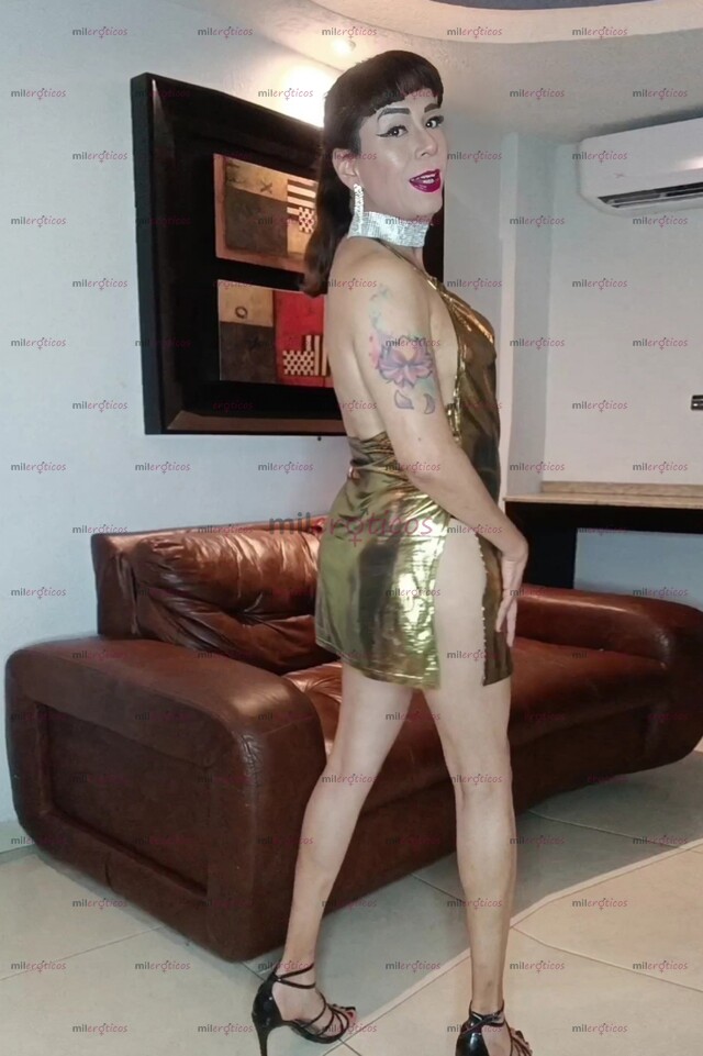 FOTOS DE QUIERO CUMPLIR TODAS TUS FANTASIAS EROTICAS