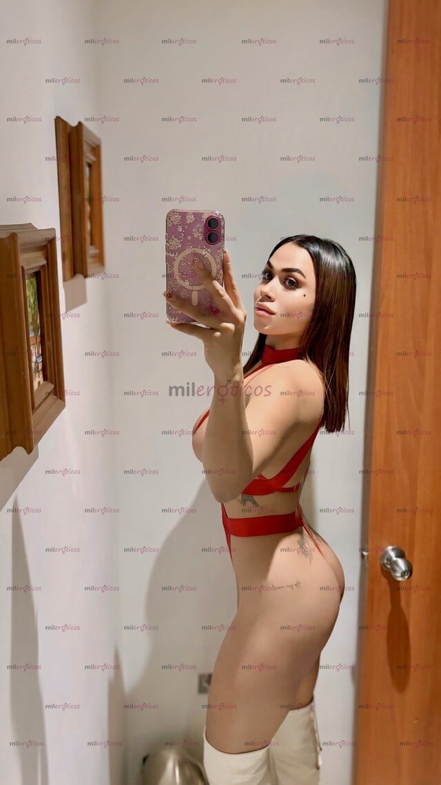 FOTOS DE HOLA AMOR ME LLAMO SOFI NUEVA EN TU CIUDAD Y CON UNA RICA VAGINA APRETADITA