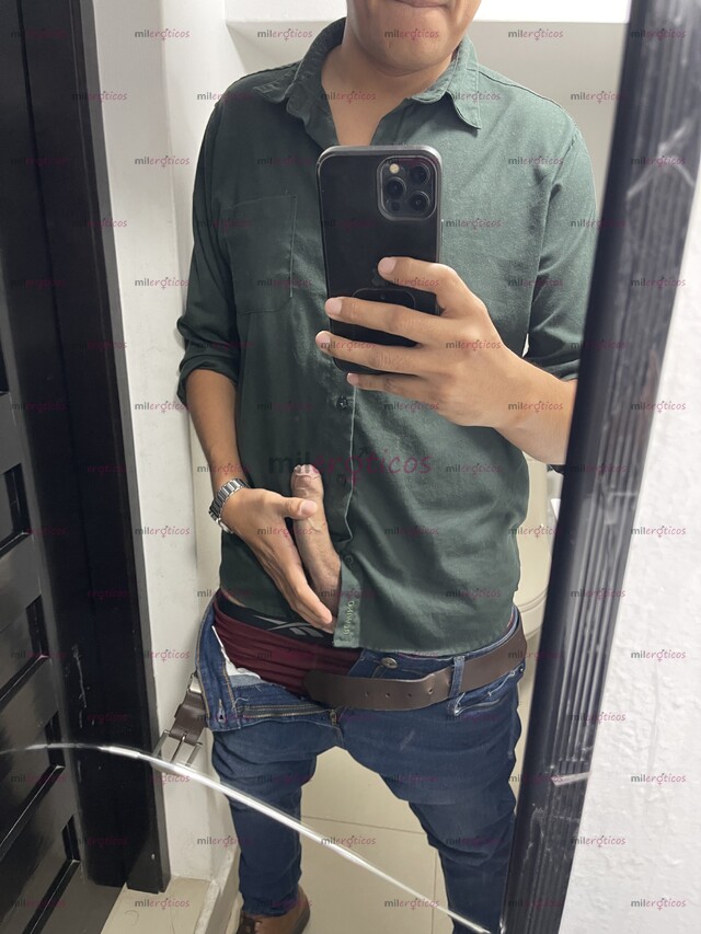 FOTOS DE MASAJES Y COMPAÑÍA QUE NO VAS A OLVIDAR