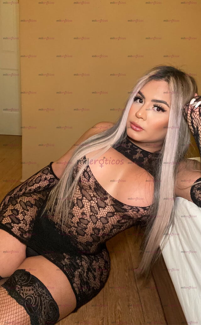 FOTOS DE CON DEPARTAMENTO TU MEJOR OPCION VERGA DE BUEN GROSOR,MUY FEMENINA,ACTIVA PASIVA