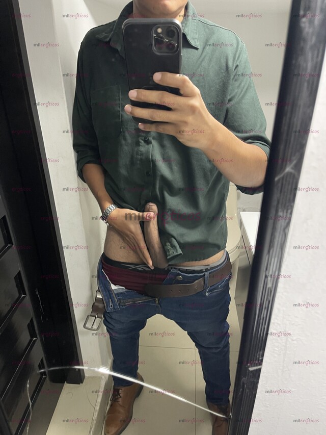 FOTOS DE MASAJES Y COMPAÑÍA QUE NO VAS A OLVIDAR