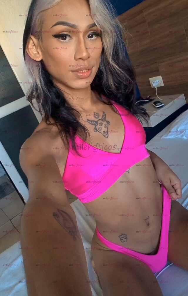 FOTOS DE EXOTICA MUÑECA VERSÁTIL CON PITO DE 18 CMEN TU CIUDAD CONTACTAME. SOLO SOLVENTES