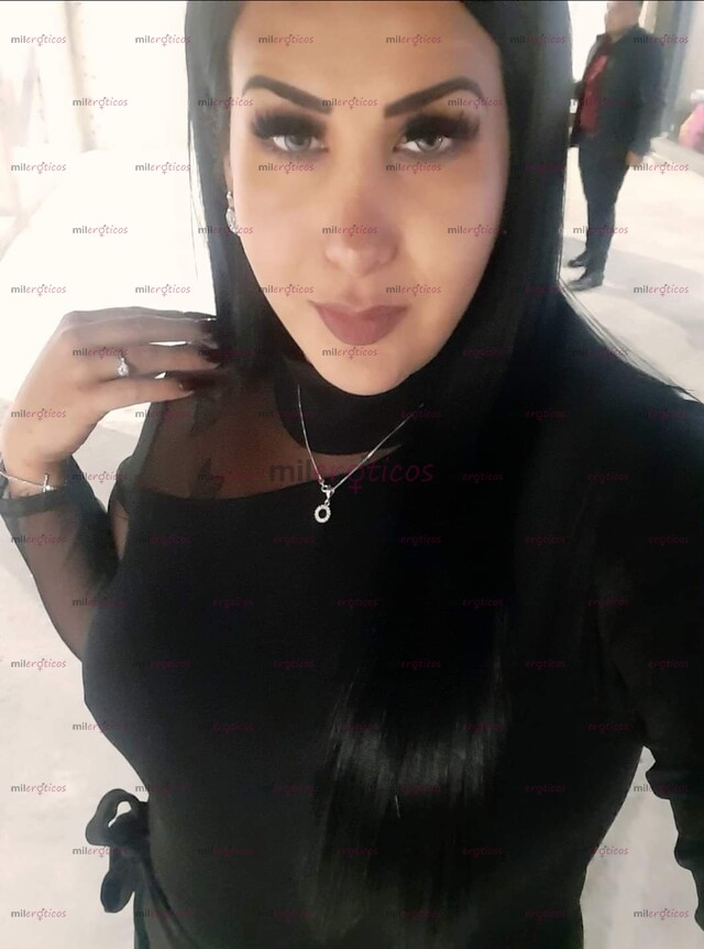 FOTOS DE JENNY TRANS VIP EXPERTA EN LO QUE BUSCAS, TU PAGAS TÚ MANDAS!