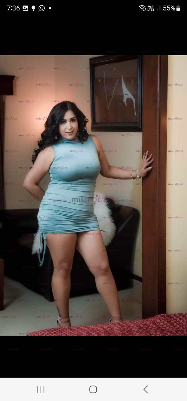 FOTOS DE JENNY TRANS VIP EXPERTA EN LO QUE BUSCAS, TU PAGAS TÚ MANDAS!