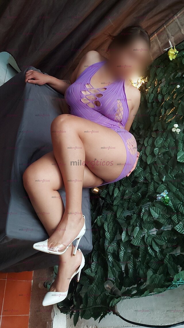 FOTOS DE LESLY GARGANTA PROFUNDA,CULO DE IMPACTO SOY NUEVA EN LA ZONA ...ORAL DE REGALO!