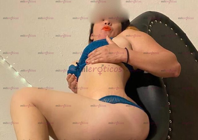 FOTOS DE DAME DURO DESCUBRE MIS CURVA MI RICO ORAL