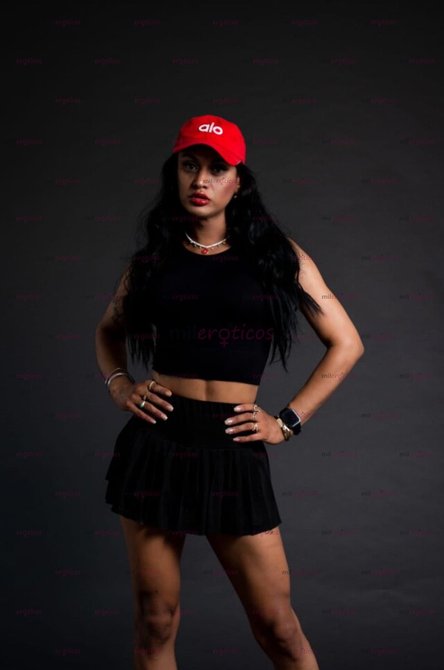 FOTOS DE LA CHICA FIT MÁS COMPLACIENTE VERGUDA 19 CM CON LECHE PASIVA P TARJETA