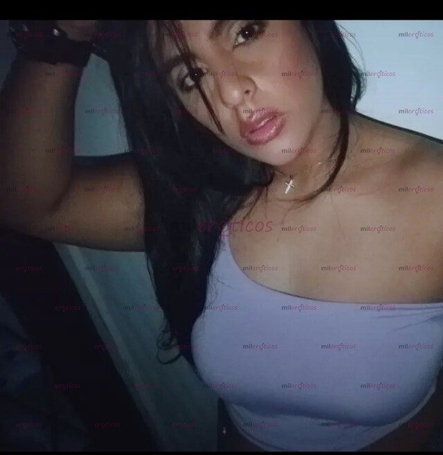 FOTOS DE RICA ESTRELLA CULONA NUEVA EN TU CIUDAD DISPUESTA A CUMPLIR TODAS TUS FANTASIAS