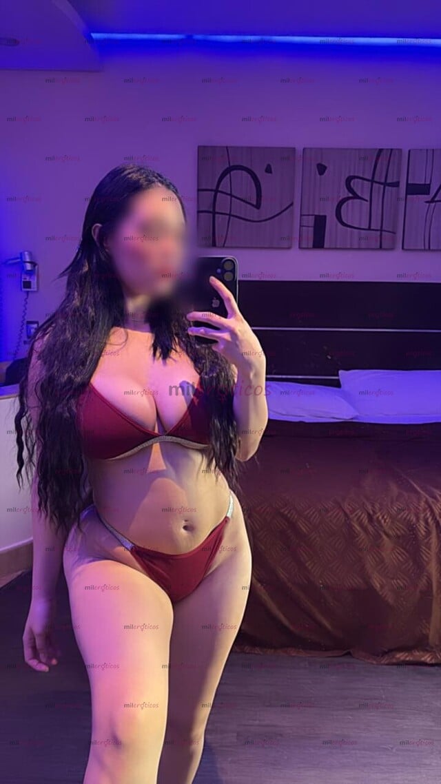 FOTOS DE MAMACITA HERMOSA CON SEXY CUERPO TE DARÉ EL MEJOR TRATO
