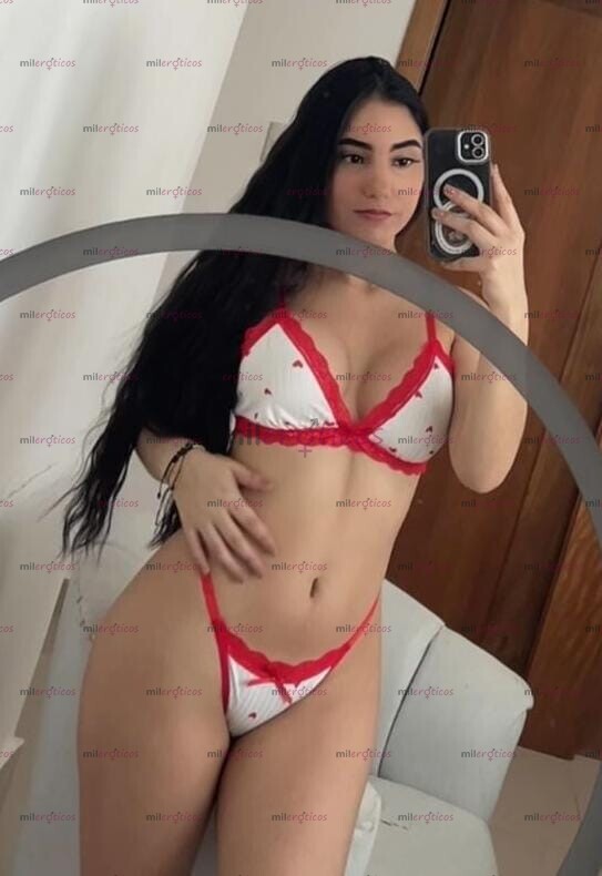 FOTOS DE CHICHONA CON BUEN CUERPO, TODO LO QUE TE GUSTA PAPAI