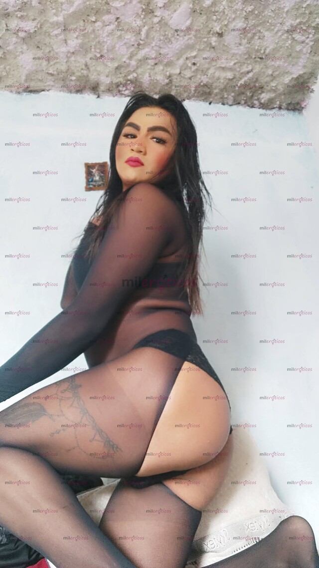 FOTOS DE ESPERIENCIA ÚNICA INOLVIDABLE VEN DISFRUTA DE TU RICA VERGA