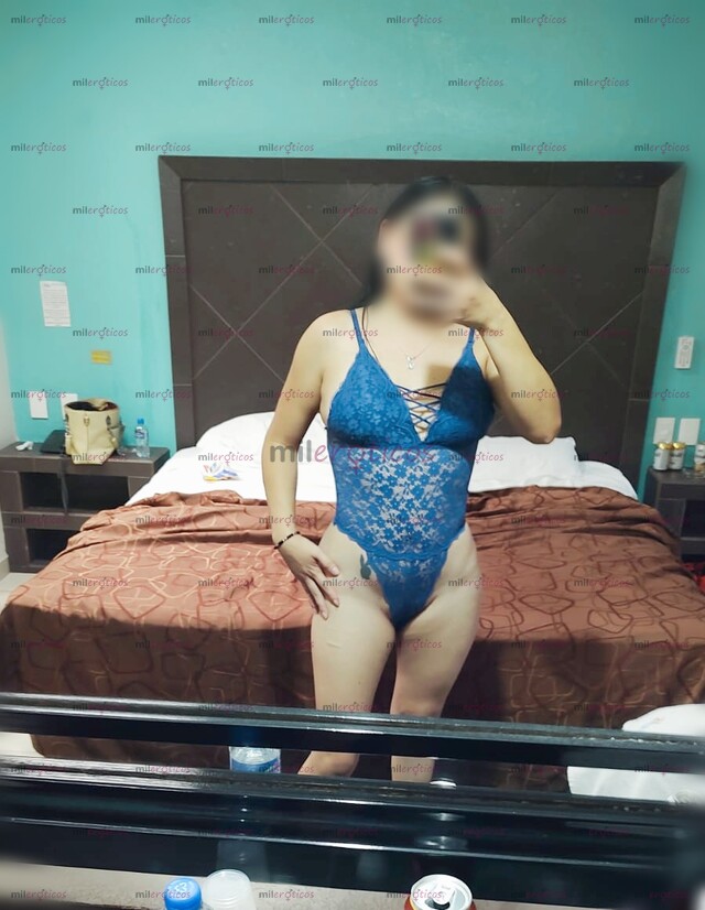 FOTOS DE NUEVAS FOTITOS BBS TOMADAS EN EL MUGA DE CUAUTLA CANDY REAL UNICOS DIAS EN CUAUT