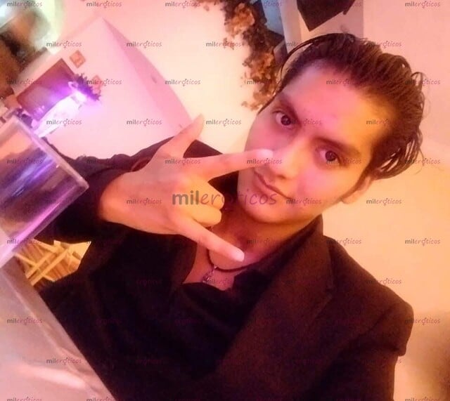 FOTOS DE ACOMPAÑANTE PROFESIONAL Y CONFIABLE: DISCRECIÓN, SEGURIDAD Y COMODIDAD